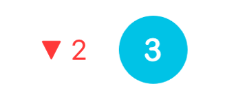 Ranking-Down.png