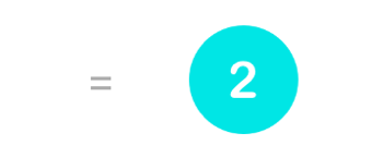 Unchanged-Ranking.png