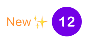 New-Engaged-User.png
