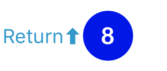 Returning-Engaged-User.png