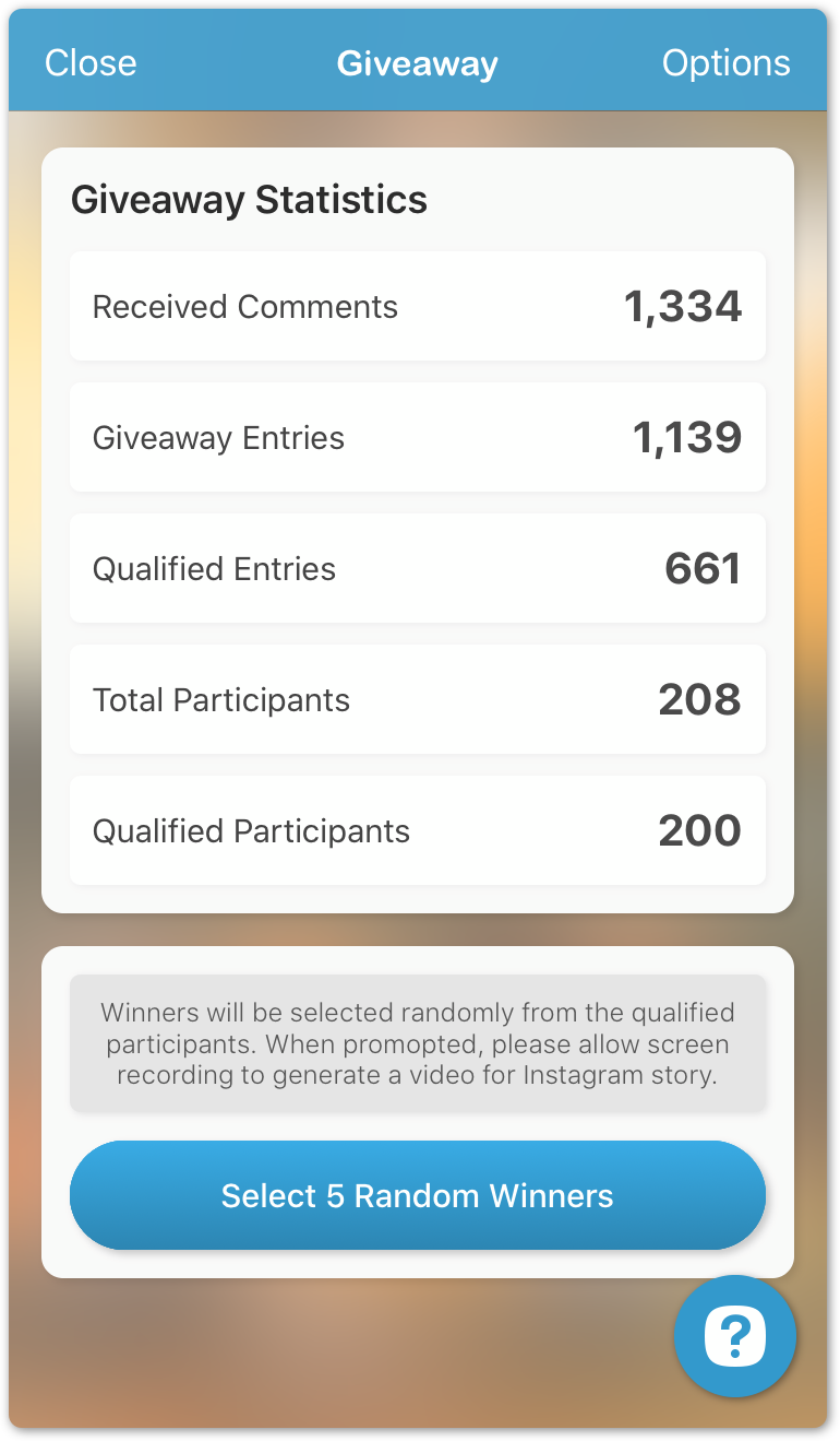 Giveaway-Statistics.png