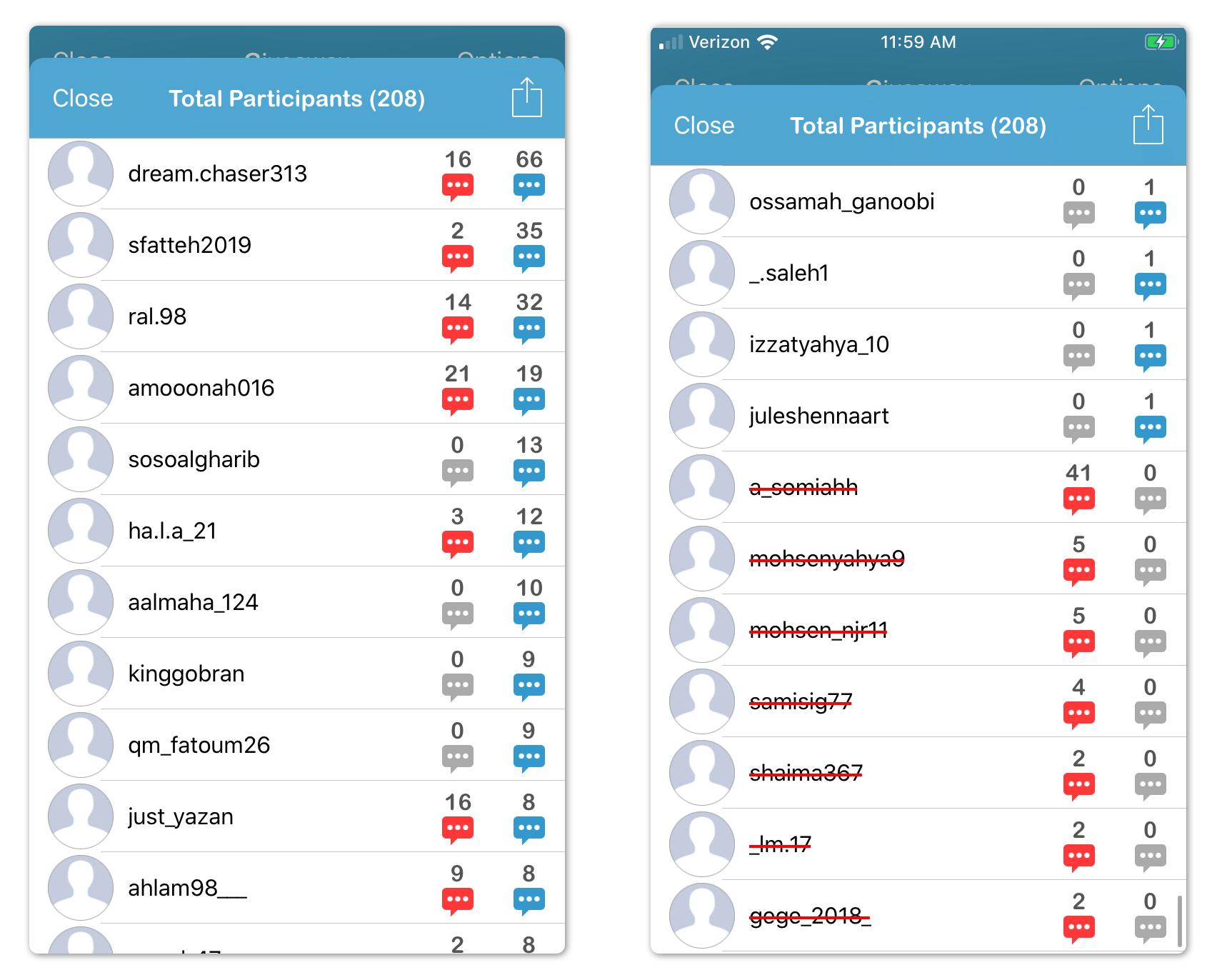 Giveaway-Participants-Status.png