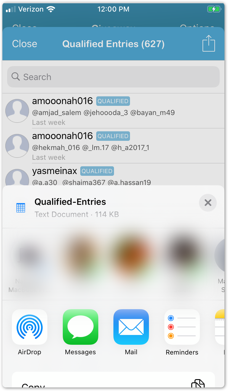 Exporting-Giveaway-Data.png